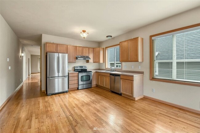 Photo - 313 Bendigo Blvd N