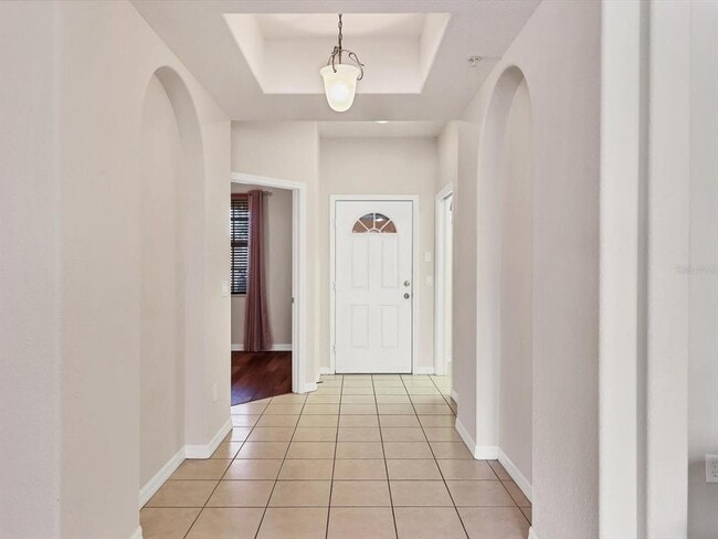 150 L Pavia Blvd Unit 13