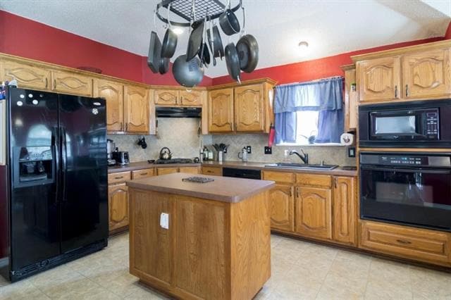 Photo - 1461 Norfolk Ct