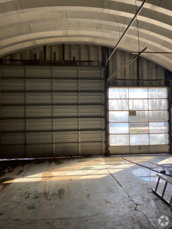 PetFriendly Rentals near Tolono IL 419 Rentals