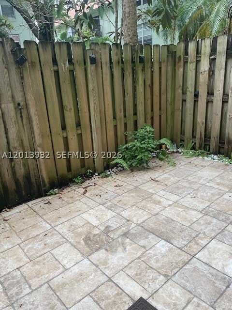 Photo - 807 W Oakland Park Blvd