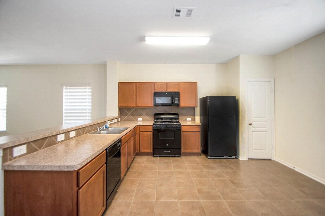 Photo - 17434 Solly Oak Pl