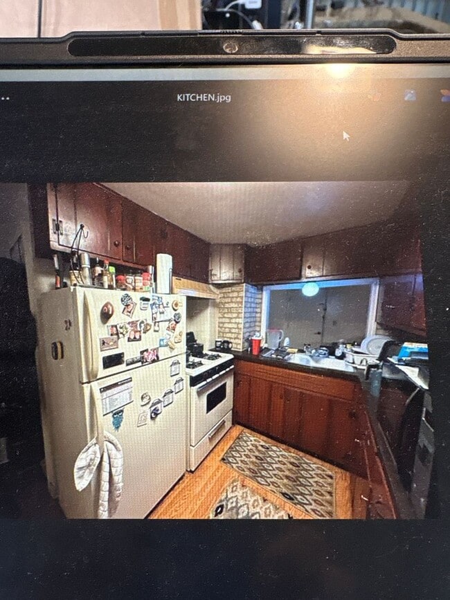 Photo - Quaint 1 bedroom house