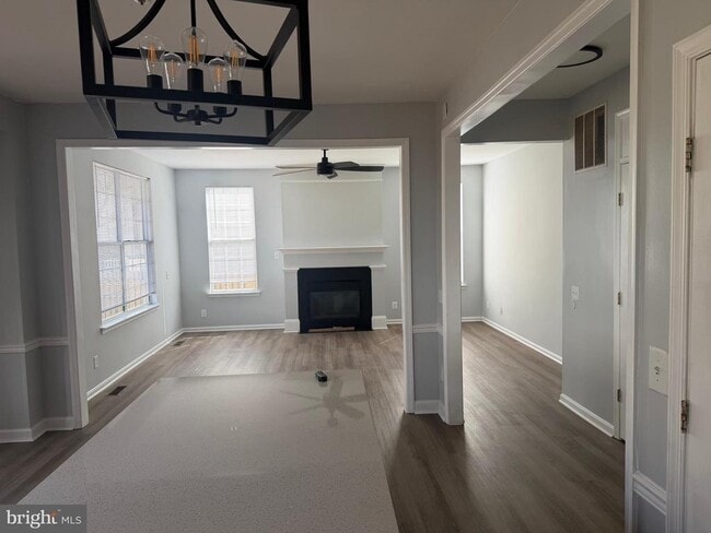 Photo - 3113 Eagles Nest Dr