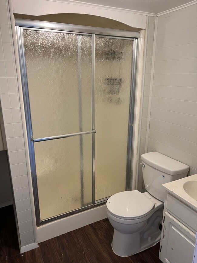 Photo - NEWLY RENOVATED 3bd 2ba home in Penn Hills!!