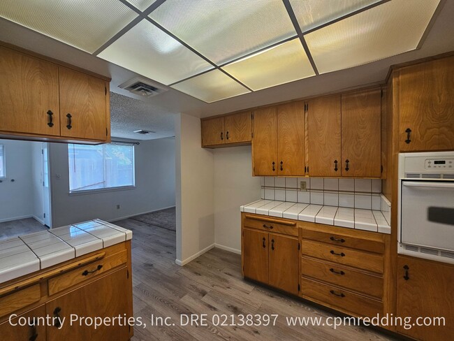 Photo - Spacious 3-Bedroom 2-Bathroom Home in Mary Lake Subdivision Available Now!