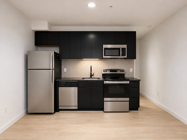 Photo - 3003 W Glenwood Ave Unit 29