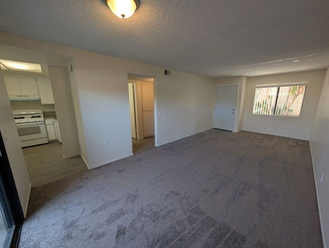 Photo - 11915 Pike St Unit 108