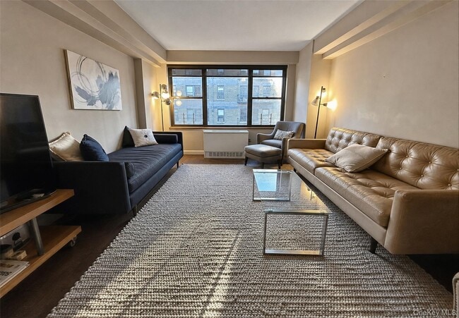 120 E 90th St Unit 10G