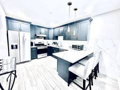 Photo - 1839 S 20th St