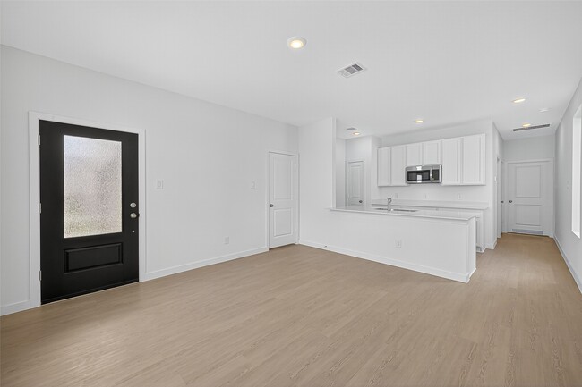 Building Photo - 28623 Great Saddle Trl Rental