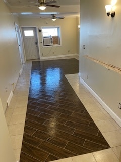 Photo - Homer/Belden