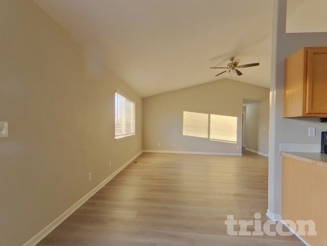 Photo - 1711 86th Ave