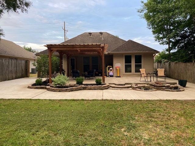 Photo - 6519 Westwood Village Dr