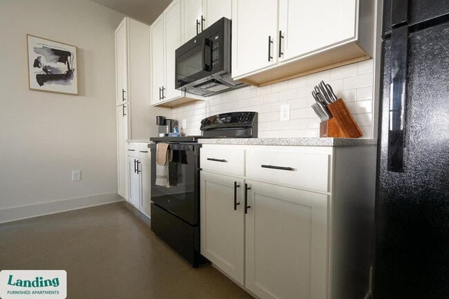 Photo - 404 W 26th St Unit 5108