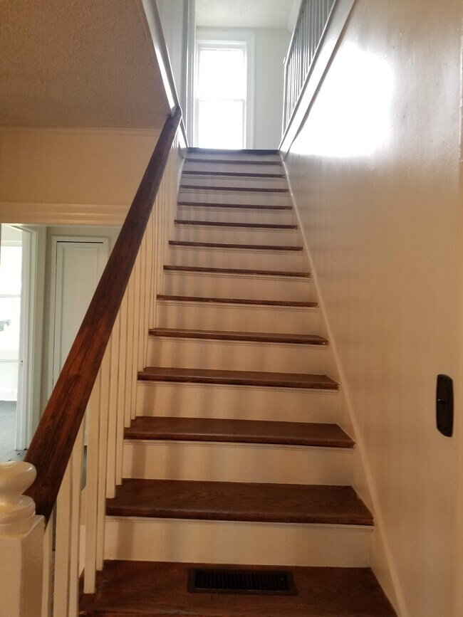 Photo - 424 Peach St