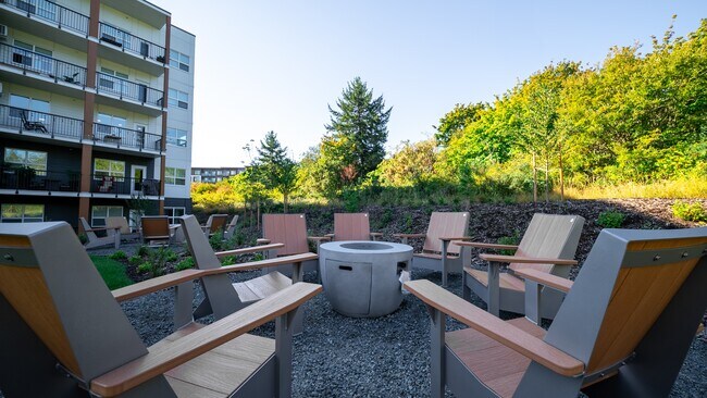 Photo - Marakai - Corporate Unit A114