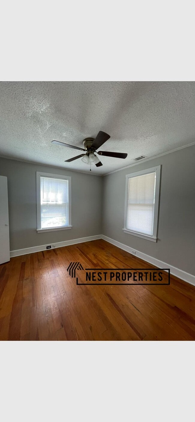 Photo - 246 Dreher Rd