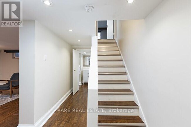 Photo - 463 Donlands Ave