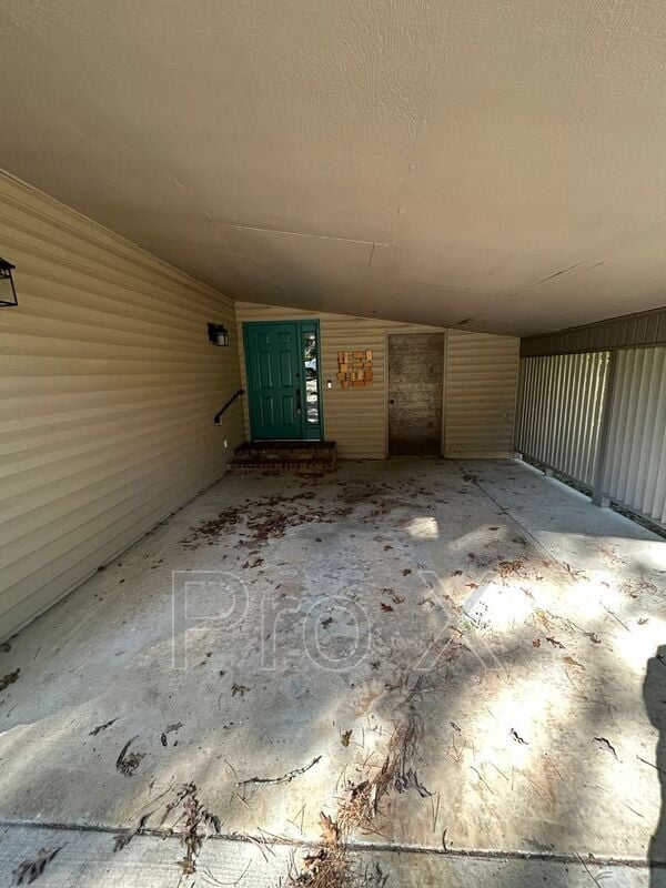 Photo - 6 Lambeth Cir