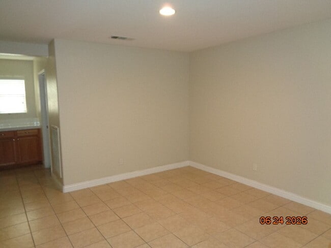 Photo - Large West Lancaster 2 Story Built in 2004 with 3638 sq. ft.