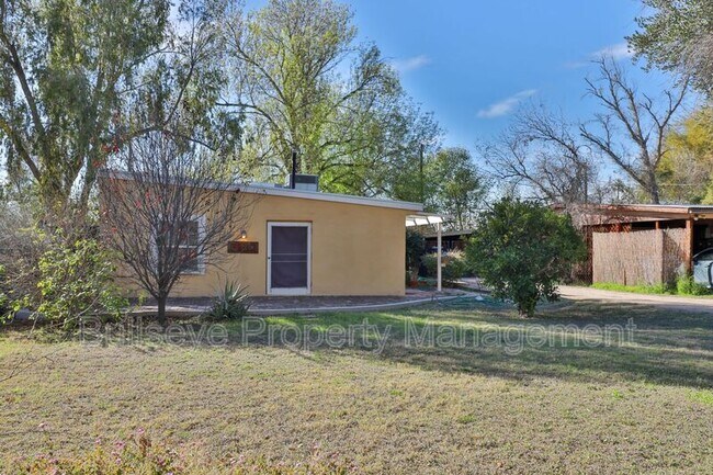 Photo - 3132 N 27th St