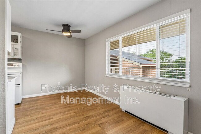 3009 Madison Ave Unit K-422