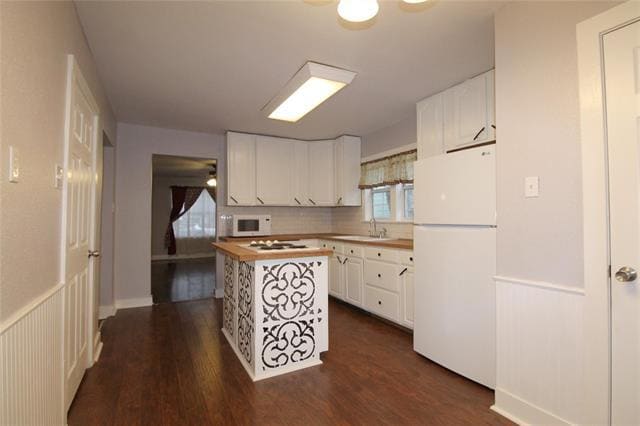 Photo - 509 Bullock St