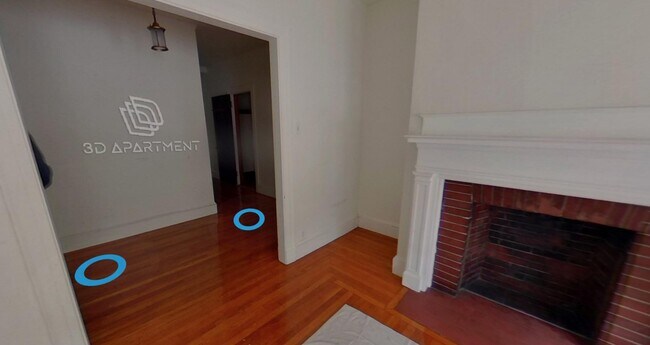 Photo - 175 Summer St