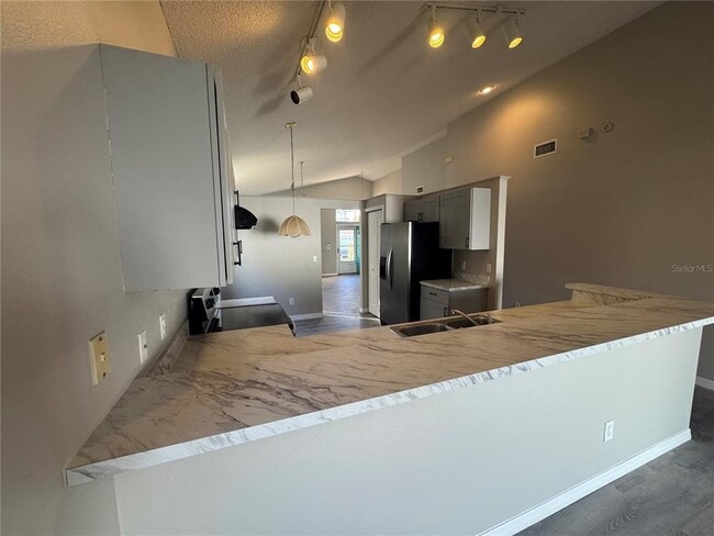 Photo - 3090 Birmingham Blvd