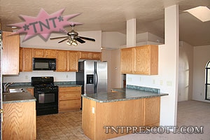 Photo - Home in Cliff Rose HOA on a Cul-De-Sac