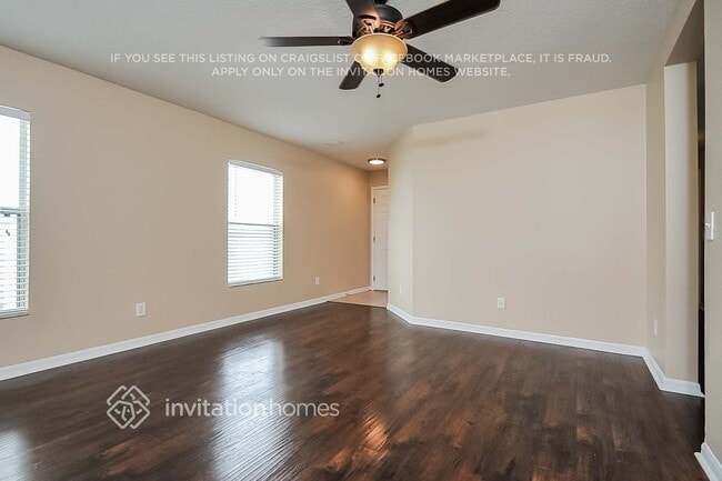 Photo - 11007 Golden Silence Dr