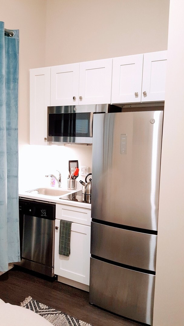 Photo - 1409 W Diversey Pkwy Unidad 108