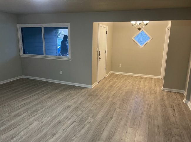 Photo - 2116 S Longmont Ave