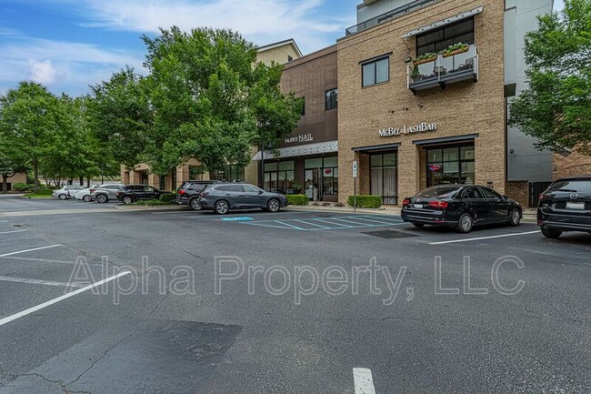 Photo - 500 E McBee Ave. Condo Unit 5203