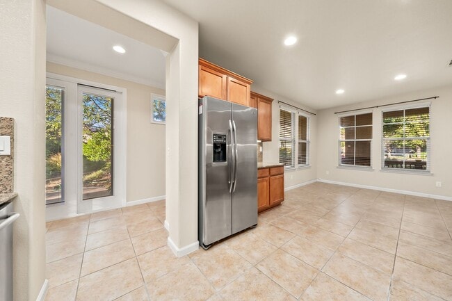 Photo - 7405 Rothschild Ct