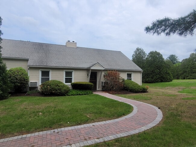 Photo - 84 Washington Rd Condo Unit 30