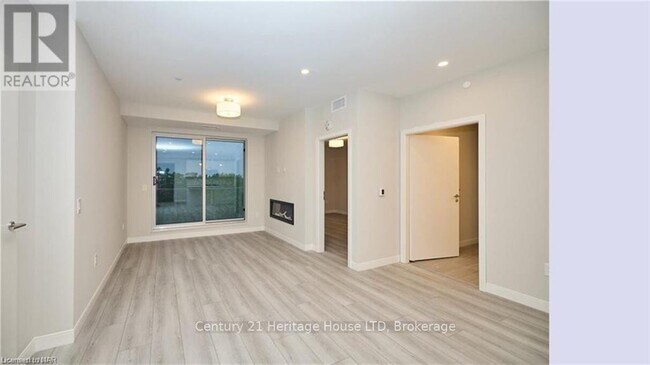 Photo - 118 West St Unit 704