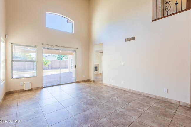 Photo - 18623 N 39th Way