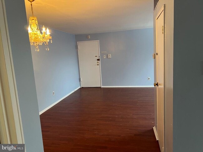 Photo - 9921 Bustleton Ave Unidad X7