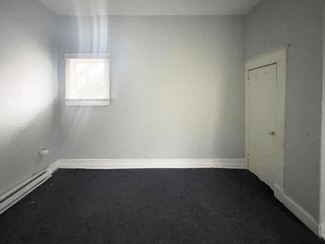 Photo - 626-628 W Main St Unit 626 #1
