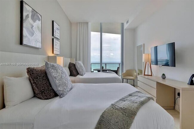 Photo - 4111 S Ocean Dr Unit PH4106