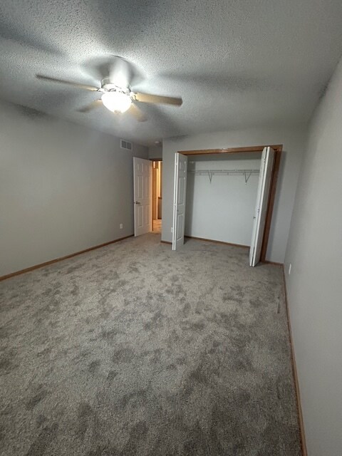 Photo - 7425 Wistful Vista Dr