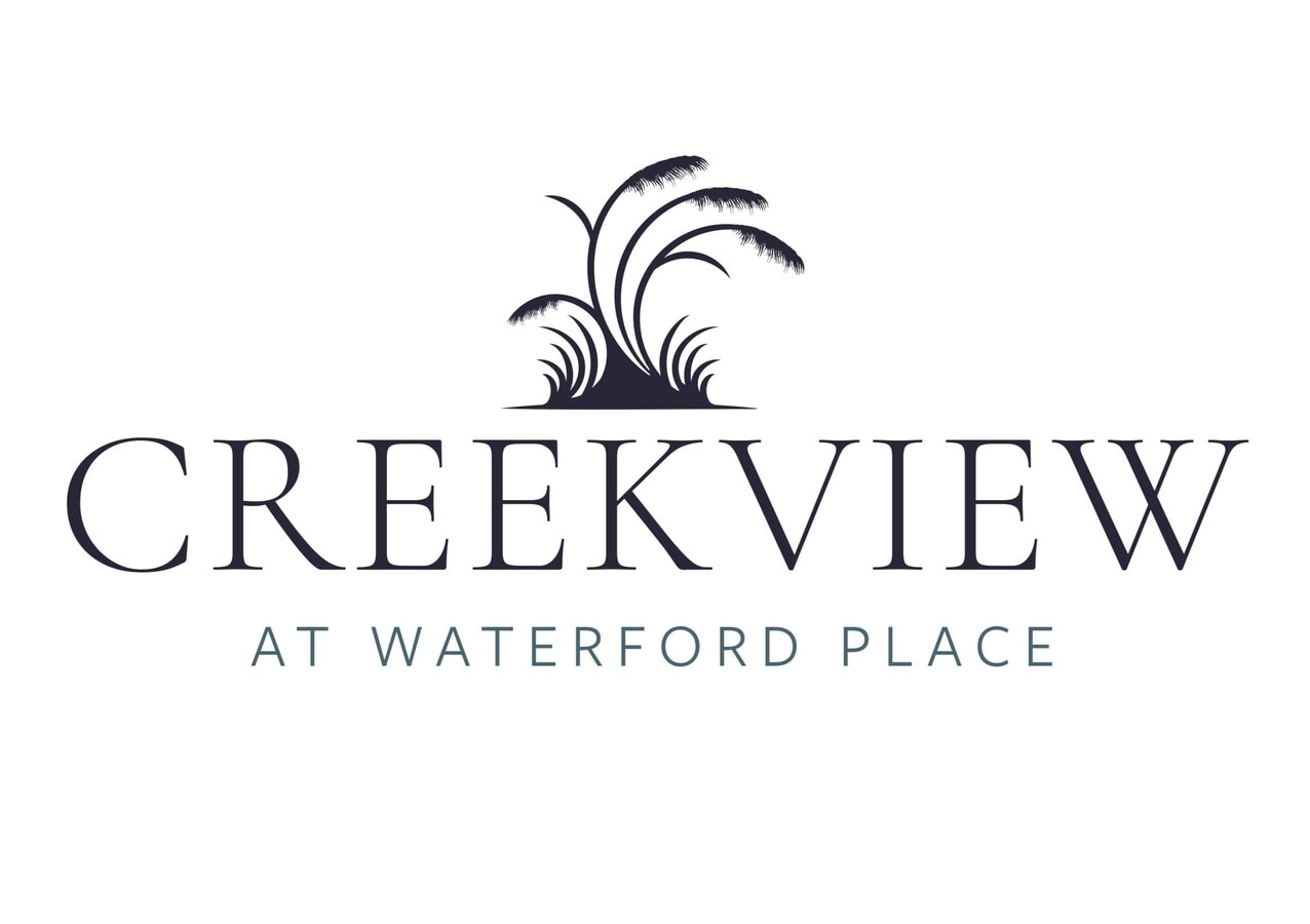 Photo - 815 Lafayette Rd Unit 204