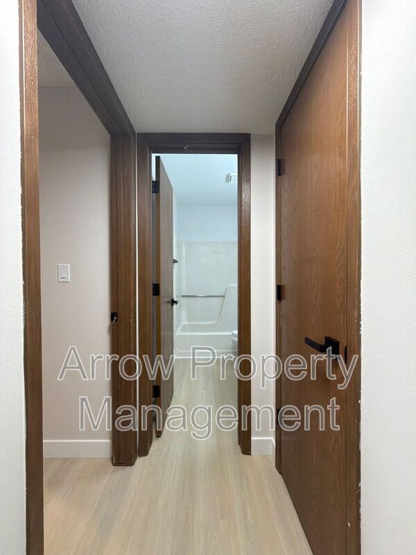 Photo - 539 N 24th St Unit 17