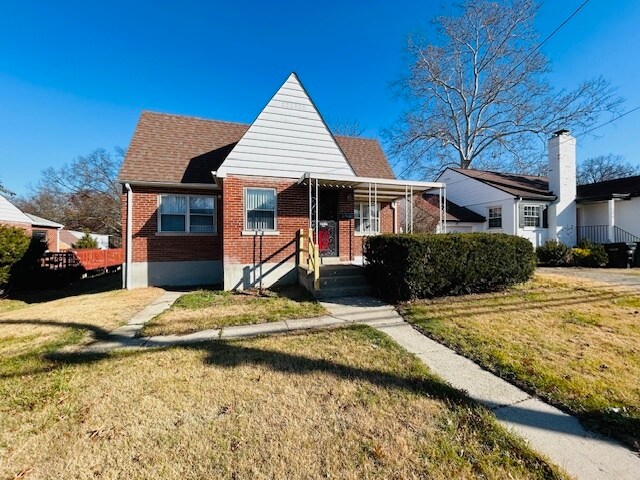 Photo - 5620 Beechmont Ave