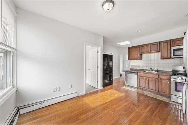 Photo - 53 Claremont Ave Unit 2