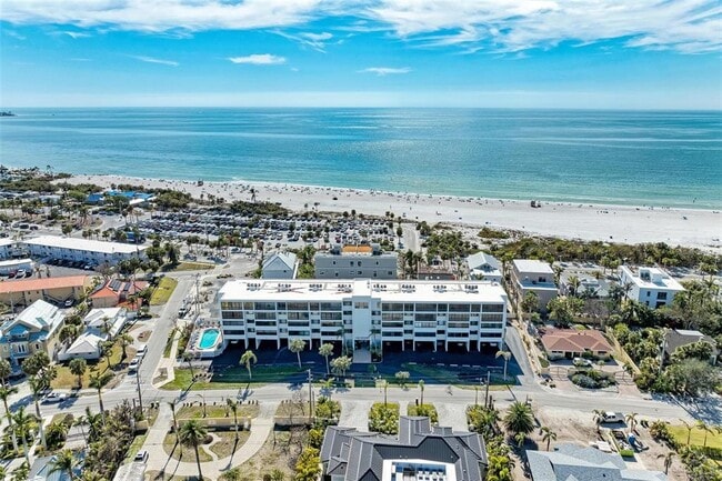 Photo - 350 S Polk Dr Unit 303