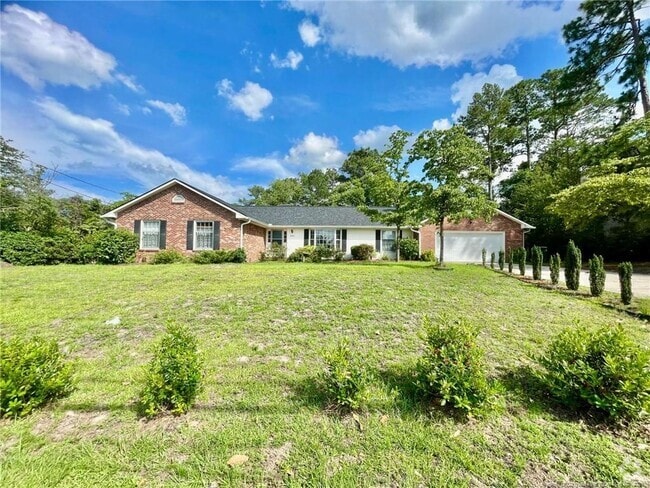 Building Photo - 2309 Village Dr Rental