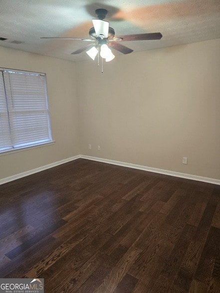 Photo - 2727 Manor Cove